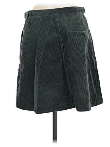 Comptoir des Cotonniers Casual Skirt (view 2)