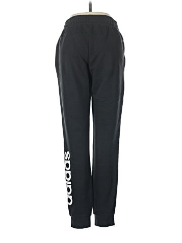 Adidas Track Pants (view 2)