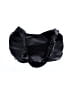 Unbranded Black Hobo One size - photo 3