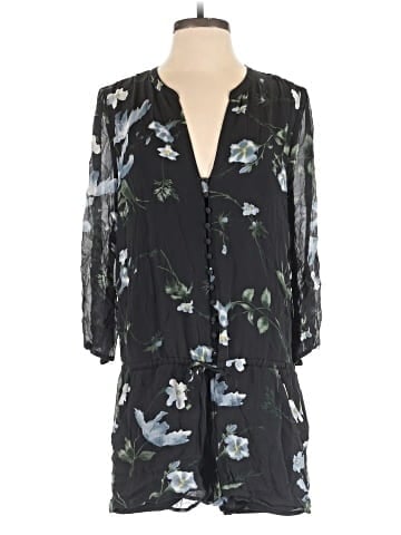 Joie Romper (view 1)