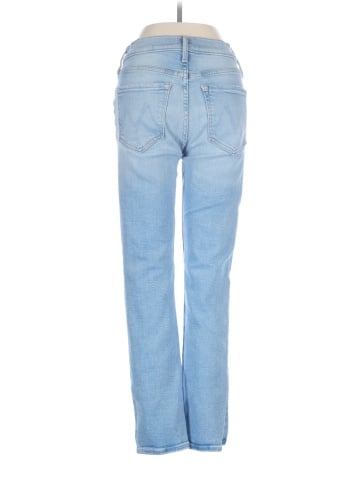 Mother Jeans (view 2)
