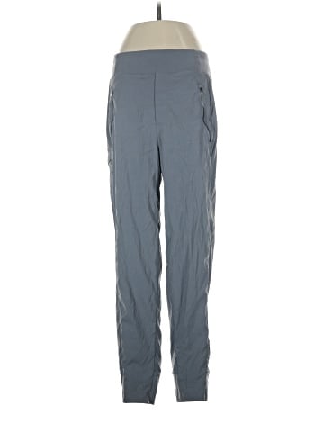 Athleta Casual Pants (view 1)
