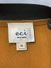 ECI Brown Casual Skirt Size XL - photo 4