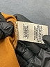 ECI Brown Casual Skirt Size XL - photo 5