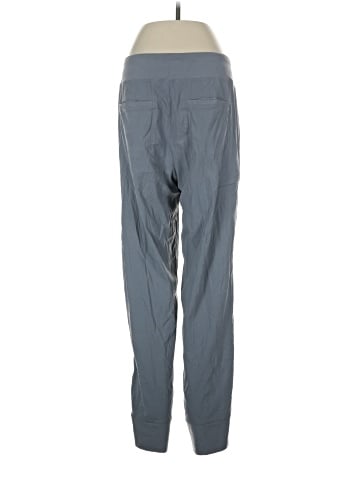 Athleta Casual Pants (view 2)