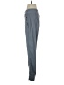 Athleta Solid Gray Casual Pants Size 2 - photo 5