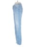 Mother Blue Jeans Size 26 waist - photo 5
