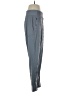 Athleta Solid Gray Casual Pants Size 2 - photo 4