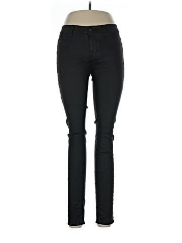 Rock & Republic Jeans (view 1)