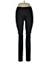 Rock & Republic Black Jeans Size 10 - photo 1