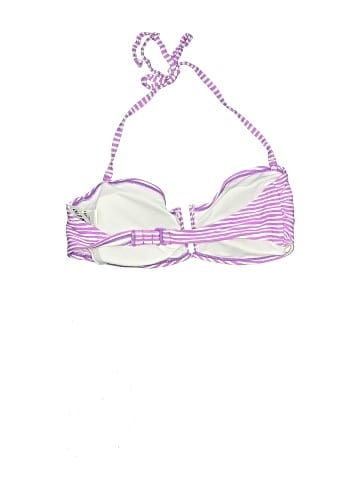 Old Navy Swimsuit Top (view 2)