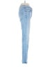 Mother Blue Jeans Size 26 waist - photo 4