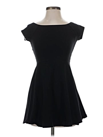 Forever 21 Casual Dress (view 1)