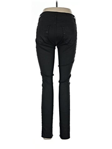 Rock & Republic Jeans (view 2)