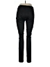 Rock & Republic Black Jeans Size 10 - photo 2