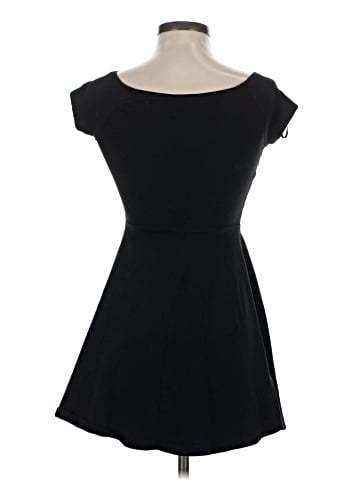 Forever 21 Casual Dress (view 2)