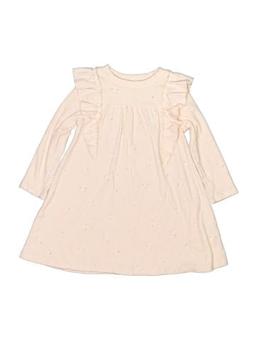 Cat & Jack Dress (view 1)