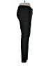 Rock & Republic Black Jeans Size 10 - photo 4