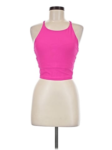 Active by Old Navy Tank Top (view 1)