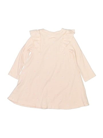 Cat & Jack Dress (view 2)