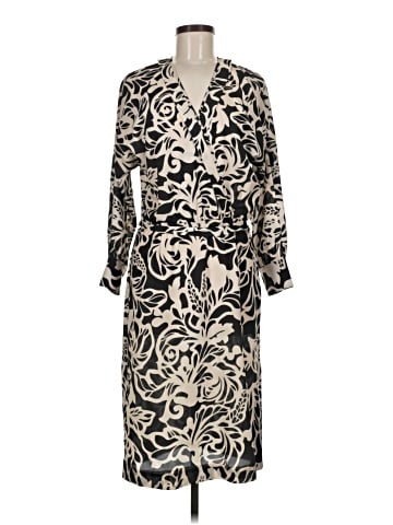 Worth New York Casual Dress (view 1)