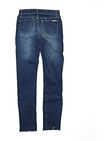 Hudson Jeans Jeans (view 2)