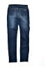 Hudson Jeans Solid Blue Jeans Size 16 - photo 2