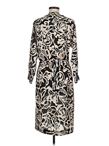 Worth New York Casual Dress (view 2)