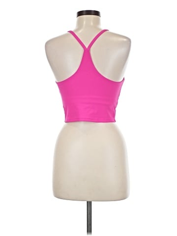 Active by Old Navy Tank Top (view 2)