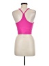 Active by Old Navy Pink Tank Top Size M - photo 2