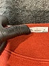 Milano Orange Pullover Sweater Size XL - photo 7