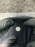 Lululemon Athletica Camo Gray Athletic Shorts Size 4 - photo 4