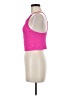 Active by Old Navy Pink Tank Top Size M - photo 5