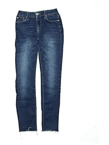 Hudson Jeans Jeans (view 1)