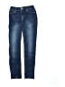 Hudson Jeans Solid Blue Jeans Size 16 - photo 1