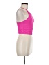 Active by Old Navy Pink Tank Top Size M - photo 4