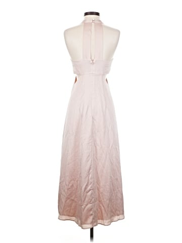 Express Casual Dress (view 2)
