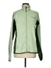 Columbia Green Jacket Size M - photo 1
