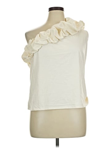 Express Tank Top (view 1)