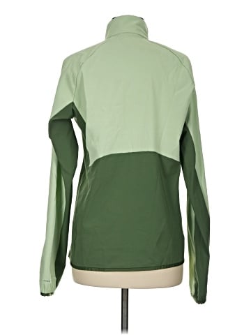 Columbia Jacket (view 2)
