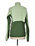 Columbia Green Jacket Size M - photo 2