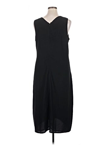 Halogen Casual Dress (view 2)