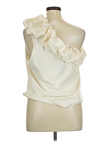 Express Tank Top (view 2)