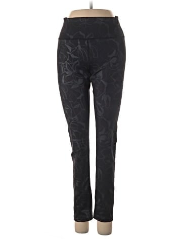 Fila Sport Active Pants (view 1)