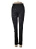 Fila Sport Black Active Pants Size S - photo 1