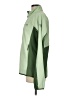 Columbia Green Jacket Size M - photo 5