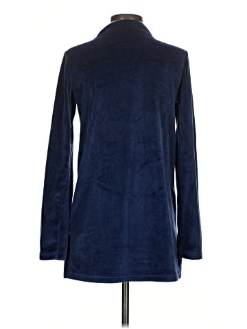 Lands' End Turtleneck Sweater (view 2)