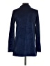Lands' End Blue Turtleneck Sweater Size XXS - photo 2