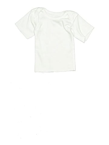 Standard Textile Short Sleeve T-Shirt (view 1)