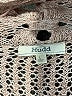 Mudd Pink Cardigan Size L - photo 3